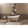 /msite/products/detail/productid/62598662/id/1508145.html
